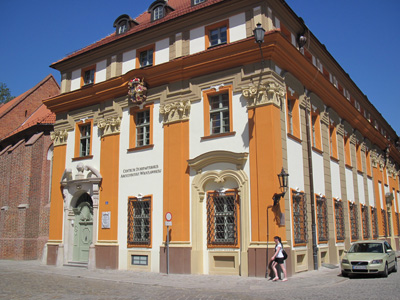 gisela (16).jpg